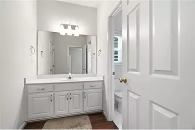36 Miners Way, Braselton, GA 30517 - Photo 23