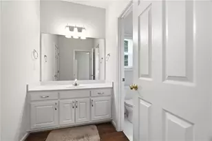 36 Miners Way, Braselton, GA 30517 - Photo 23