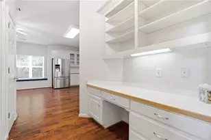 36 Miners Way, Braselton, GA 30517 - Photo 19
