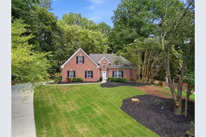 36 Miners Way, Braselton, GA 30517 - Photo 39
