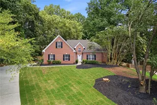 36 Miners Way, Braselton, GA 30517 - Photo 39