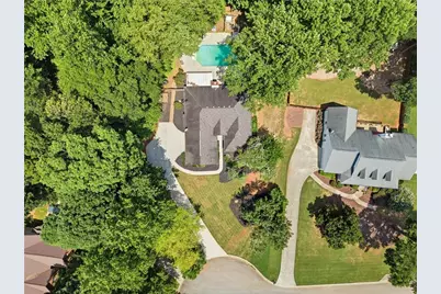 36 Miners Way, Braselton, GA 30517 - Photo 37
