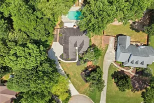 36 Miners Way, Braselton, GA 30517 - Photo 37