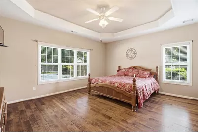 36 Miners Way, Braselton, GA 30517 - Photo 13