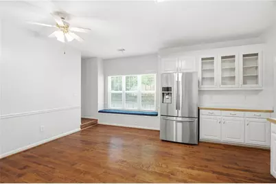 36 Miners Way, Braselton, GA 30517 - Photo 15