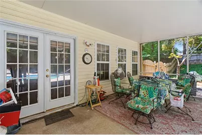 36 Miners Way, Braselton, GA 30517 - Photo 3