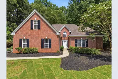 36 Miners Way, Braselton, GA 30517 - Photo 1