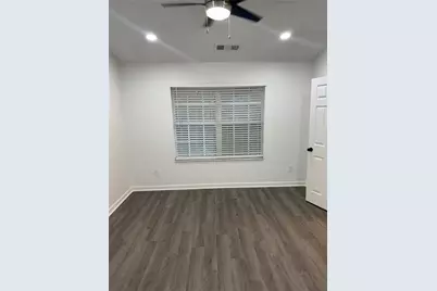 2860 Parkway Close, Lithonia, GA 30058 - Photo 17