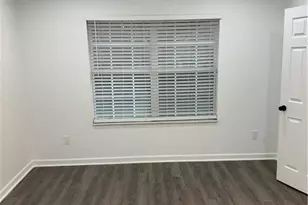 2860 Parkway Close, Lithonia, GA 30058 - Photo 17