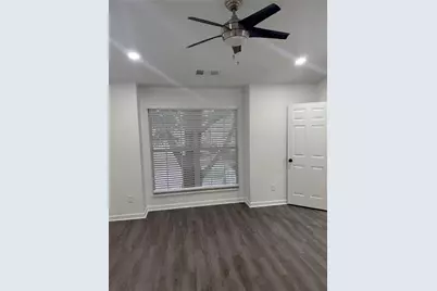 2860 Parkway Close, Lithonia, GA 30058 - Photo 13