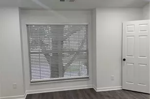 2860 Parkway Close, Lithonia, GA 30058 - Photo 13