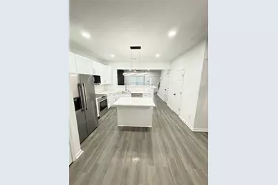 2860 Parkway Close, Lithonia, GA 30058 - Photo 11