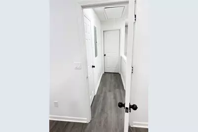2860 Parkway Close, Lithonia, GA 30058 - Photo 21