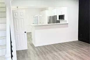 2860 Parkway Close, Lithonia, GA 30058 - Photo 23