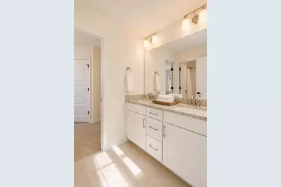133 Fort Gibson Court, Waleska, GA 30183 - Photo 23