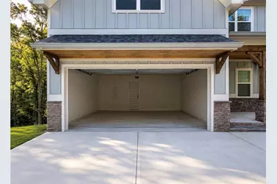 133 Fort Gibson Court, Waleska, GA 30183 - Photo 33