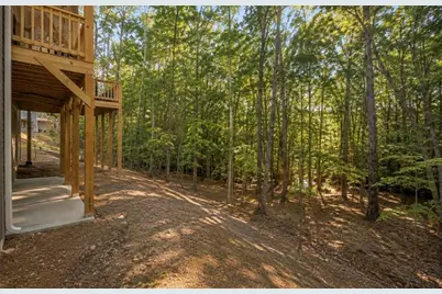 133 Fort Gibson Court, Waleska, GA 30183 - Photo 29