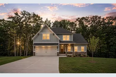 133 Fort Gibson Court, Waleska, GA 30183 - Photo 35