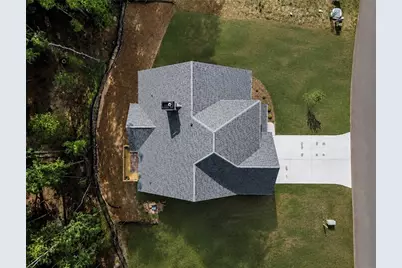 133 Fort Gibson Court, Waleska, GA 30183 - Photo 37