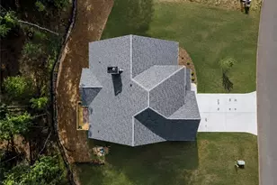 133 Fort Gibson Ct, Waleska, GA 30183 - Photo 37
