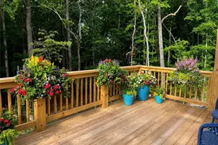 133 Fort Gibson Ct, Waleska, GA 30183 - Photo 33