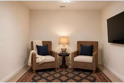 133 Fort Gibson Court, Waleska, GA 30183 - Photo 25