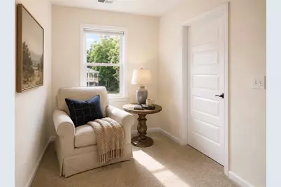 133 Fort Gibson Court, Waleska, GA 30183 - Photo 21