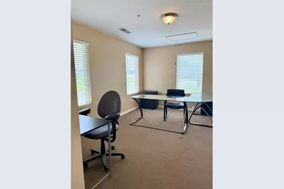 23 Freys Gin Road SE, Marietta, GA 30067 - Photo 7