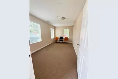 23 Freys Gin Road SE, Marietta, GA 30067 - Photo 9