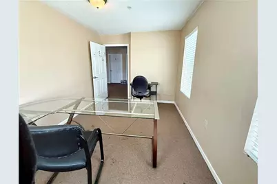 23 Freys Gin Road SE, Marietta, GA 30067 - Photo 5