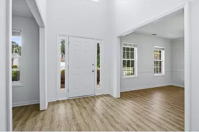 3526 Shoal Trail Drive, Bethlehem, GA 30620 - Photo 5