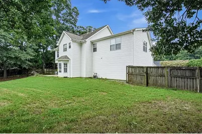 3526 Shoal Trail Drive, Bethlehem, GA 30620 - Photo 33
