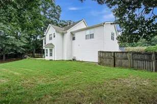 3526 Shoal Trail Dr, Bethlehem, GA 30620 - Photo 33