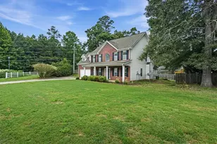 3526 Shoal Trail Dr, Bethlehem, GA 30620 - Photo 3