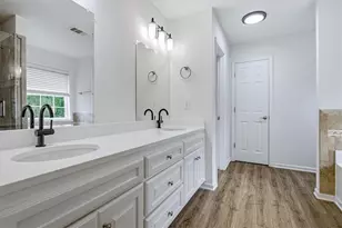 3526 Shoal Trail Dr, Bethlehem, GA 30620 - Photo 29