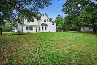 3526 Shoal Trail Drive, Bethlehem, GA 30620 - Photo 35