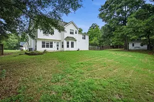 3526 Shoal Trail Dr, Bethlehem, GA 30620 - Photo 35