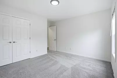 3526 Shoal Trail Drive, Bethlehem, GA 30620 - Photo 23