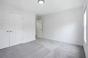 3526 Shoal Trail Dr, Bethlehem, GA 30620 - Photo 23