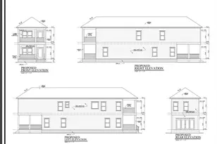 15 Hopkins St SE, Atlanta, GA 30315 - Photo 1