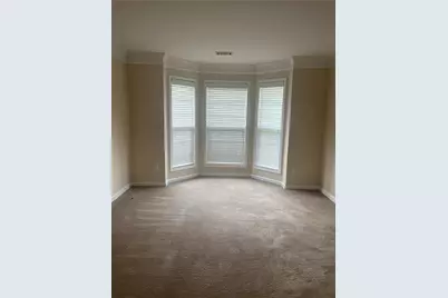 927 Park Hollow Way, Lawrenceville, GA 30043 - Photo 23
