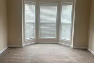 927 Park Hollow Way, Lawrenceville, GA 30043 - Photo 23