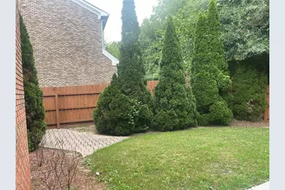 927 Park Hollow Way, Lawrenceville, GA 30043 - Photo 27