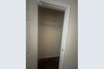 927 Park Hollow Way, Lawrenceville, GA 30043 - Photo 21