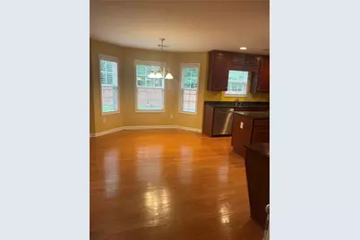 927 Park Hollow Way, Lawrenceville, GA 30043 - Photo 7