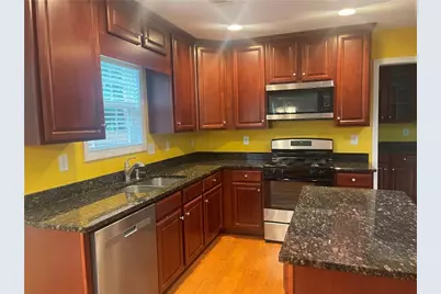 927 Park Hollow Way, Lawrenceville, GA 30043 - Photo 5