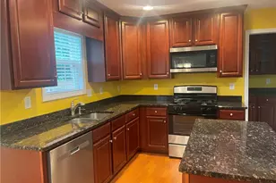 927 Park Hollow Way, Lawrenceville, GA 30043 - Photo 5