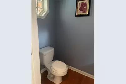 927 Park Hollow Way, Lawrenceville, GA 30043 - Photo 25