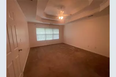 927 Park Hollow Way, Lawrenceville, GA 30043 - Photo 11