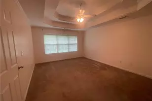 927 Park Hollow Way, Lawrenceville, GA 30043 - Photo 11